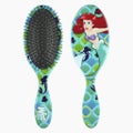 オリジナルデタングラーブラシ プリンセス アリエル