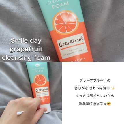 コンフォートエアフィットBBクリーム/ORJENA/BBクリームを使ったクチコミ(4枚目)
