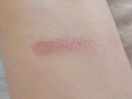 シティライトアイズ/キャンメイク/アイシャドウを使ったクチコミ(5枚目)