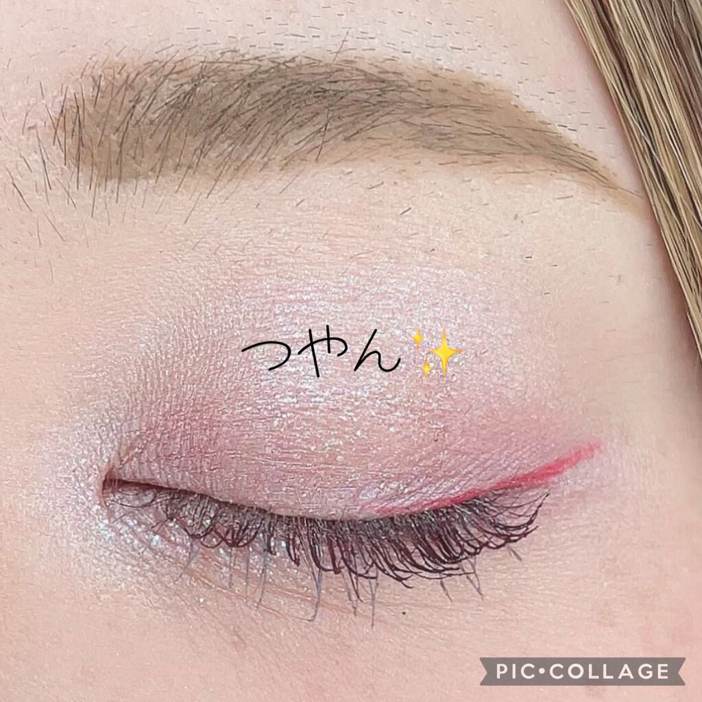 リップスティック プラムフル/M・A・C/口紅を使ったクチコミ（3枚目）