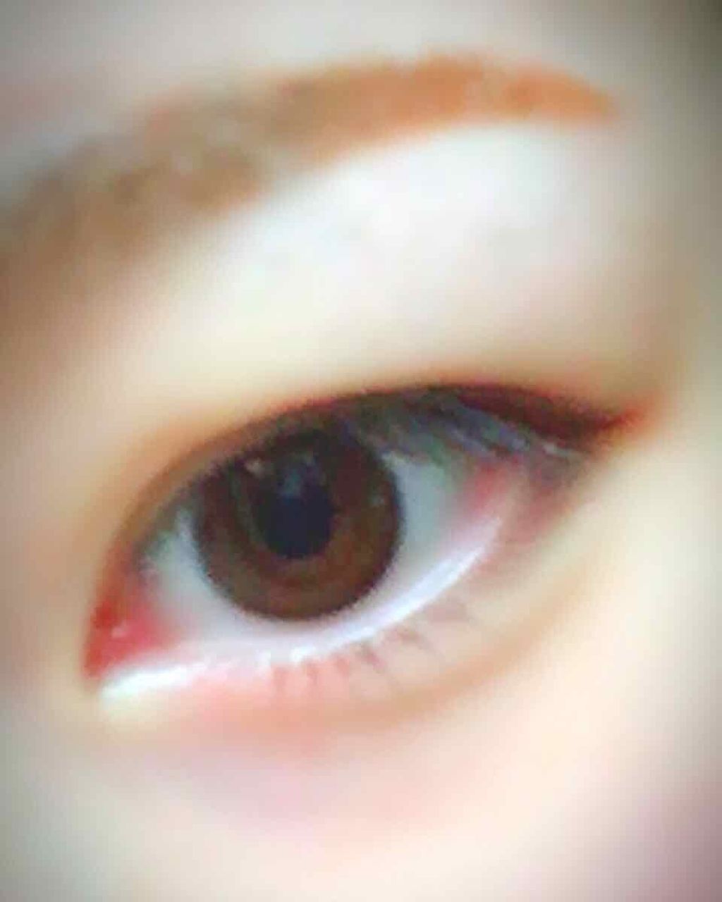 デュアルアイシャドウ N/excel/アイシャドウパレットを使ったクチコミ(2枚目)