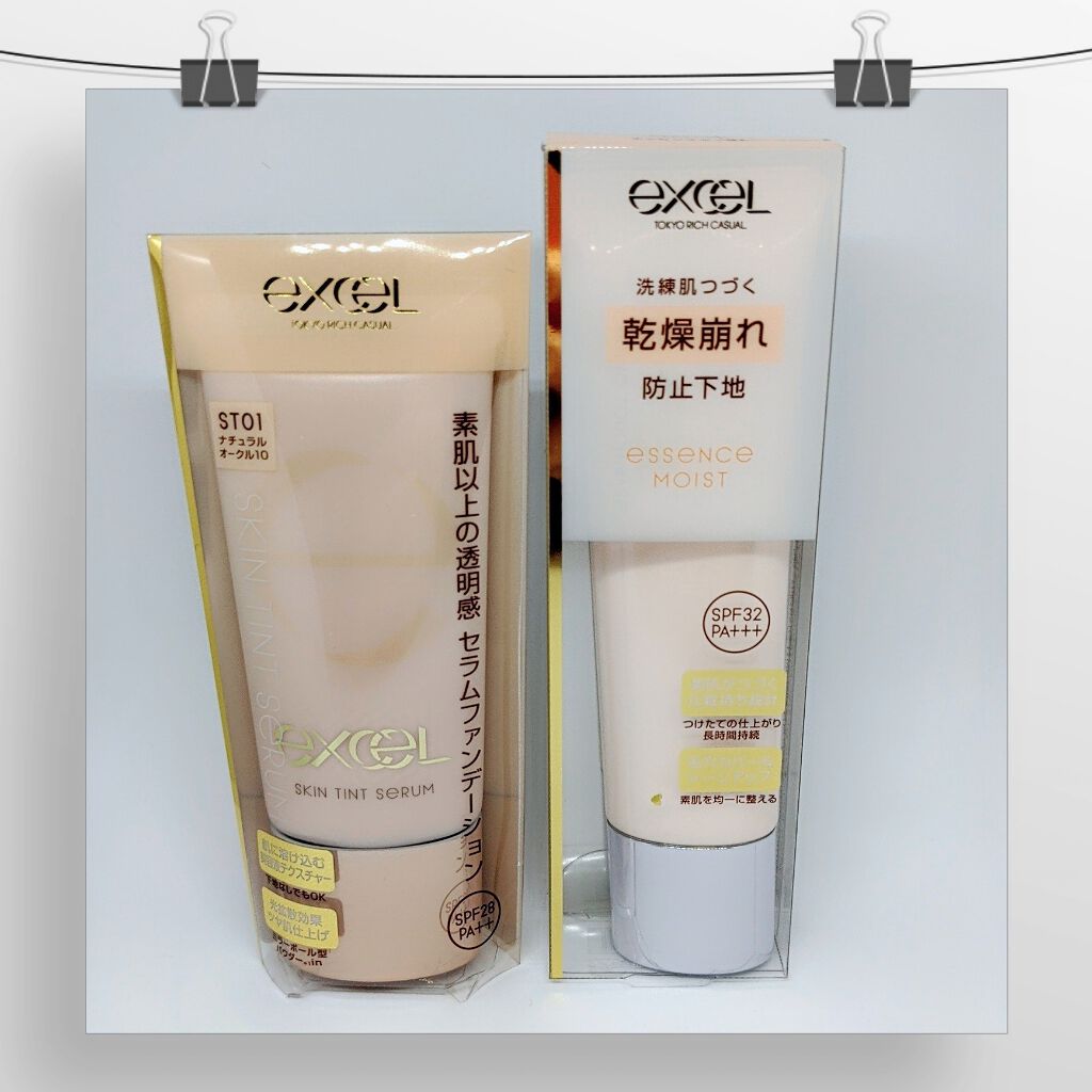 折りたたみ撮影ボックス/サンキューマート/その他を使ったクチコミ（3枚目）