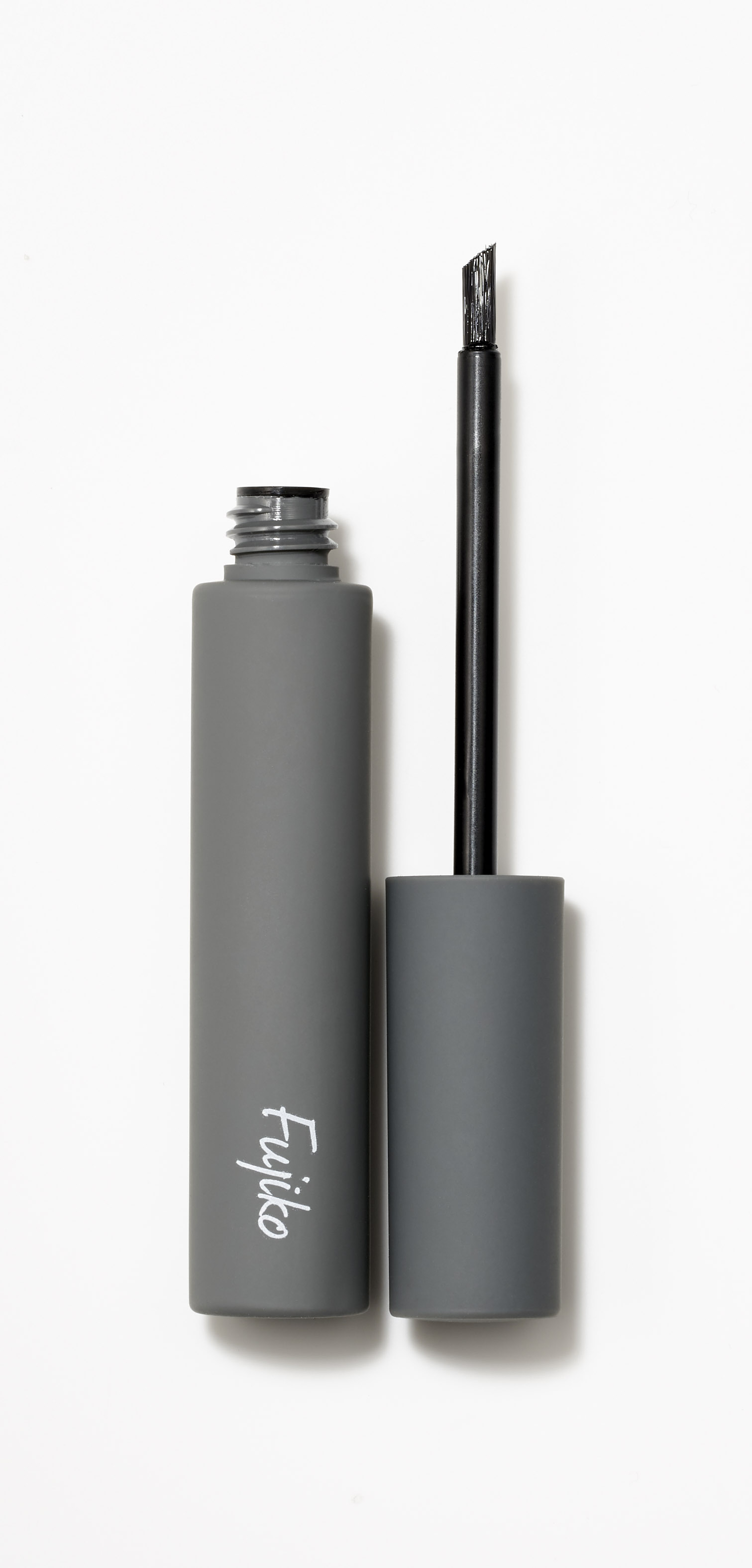 眉ティントSVR 101 グレーブラウン(WEB限定)