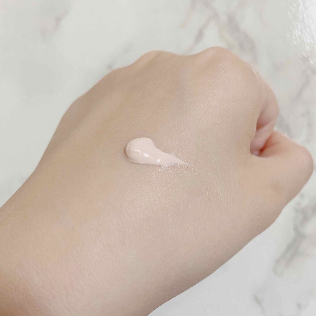 UV ãšã¯ã¹ããŒã« ããŒã³ ã¢ãã ããŒãº/LANCOME/æ¥çŒãæ¢ãã»UVã±ã¢ã䜿ã£ãã¯ãã³ãïŒ2æç®ïŒ