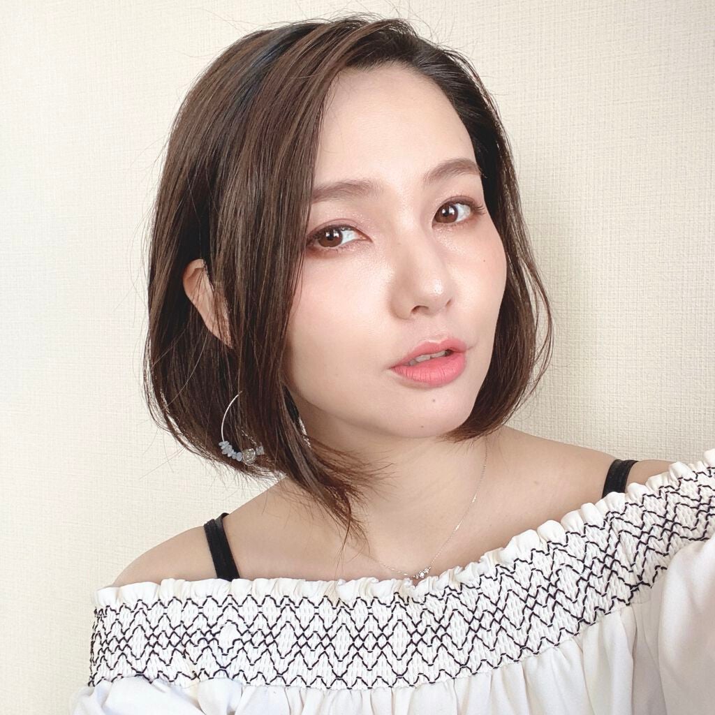 ハイライティング パウダー/BOBBI BROWN/パウダーハイライトを使ったクチコミ(2枚目)