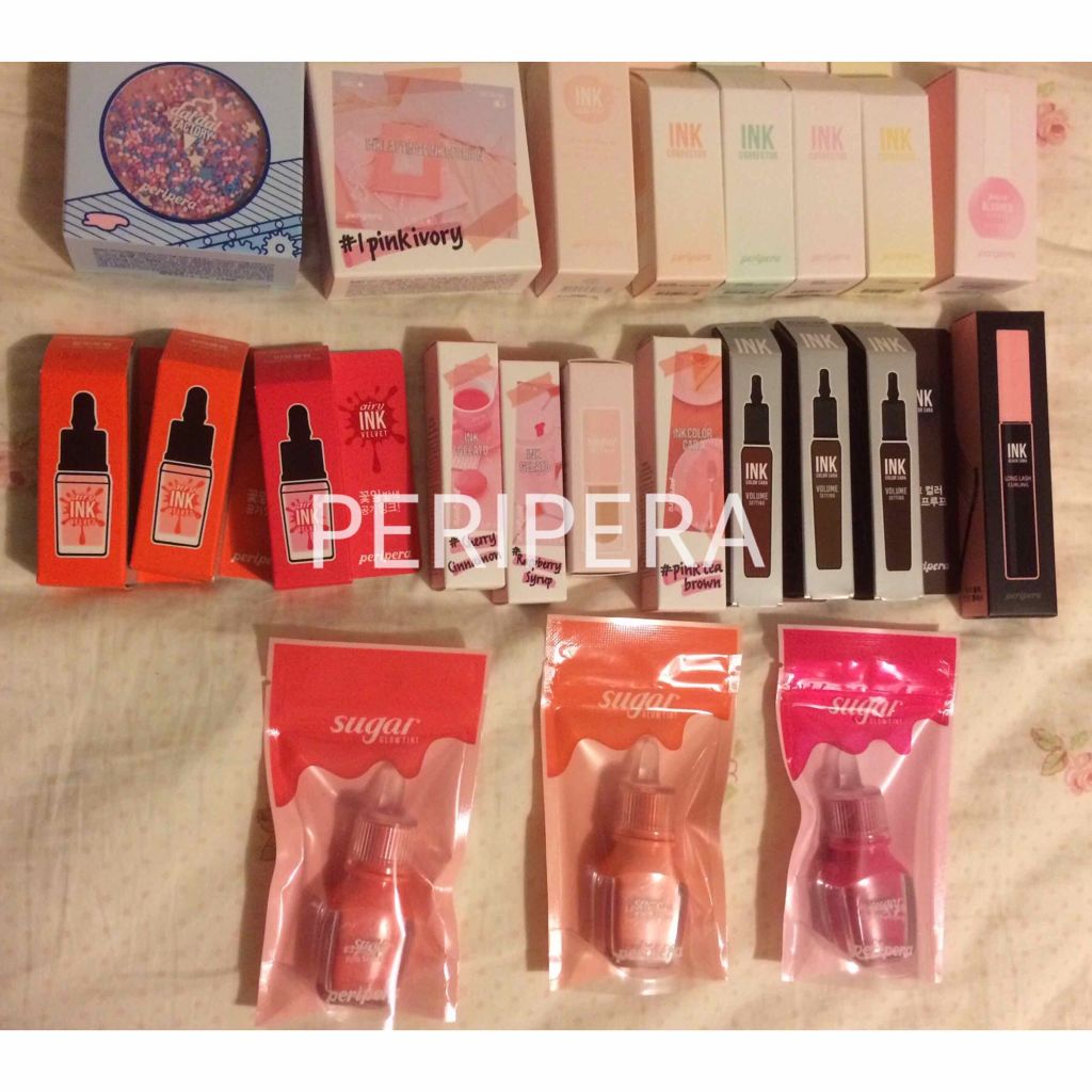 購入品/その他を使ったクチコミ（3枚目）