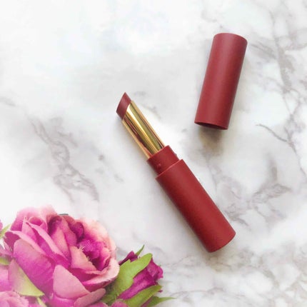 エテュセ リップエディション(ティントルージュ)/ettusais/リップティントを使ったクチコミ(1枚目)