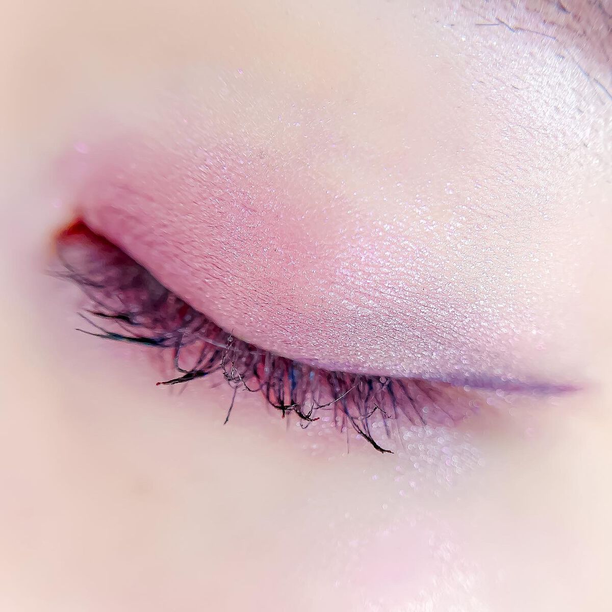 アイ カラー クォード/TOM FORD BEAUTY/アイシャドウパレットを使ったクチコミ(5枚目)