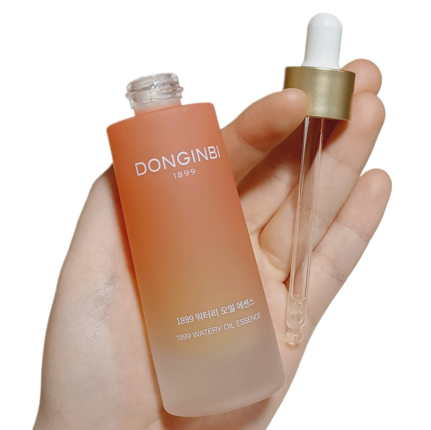 かいこ ドンインビ(DONGINBI)美品 スキンケア•基礎化粧品 Donginbi(ドンインビ/韓国)のスキンケア人気おすすめ
