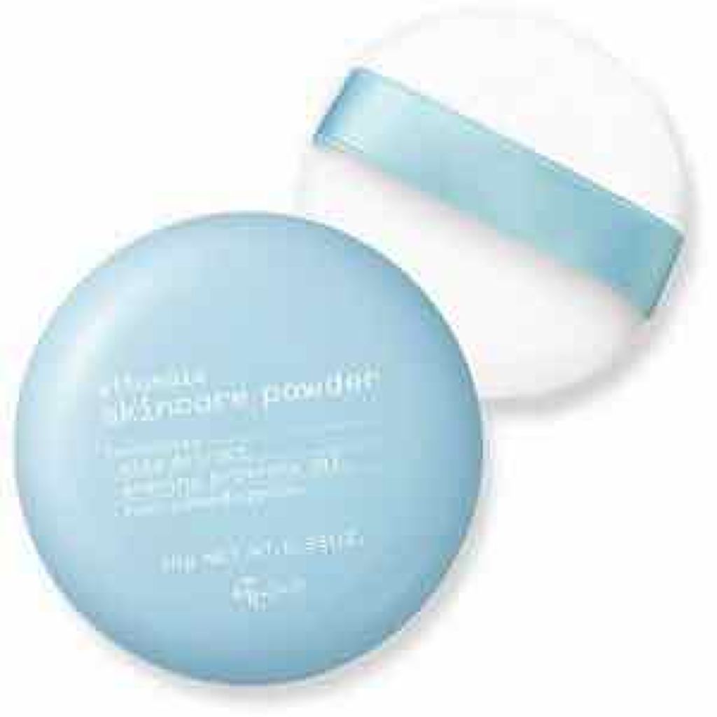 エテュセ フェイスエディション(パウダー)/ettusais/プレストパウダーを使ったクチコミ（1枚目）