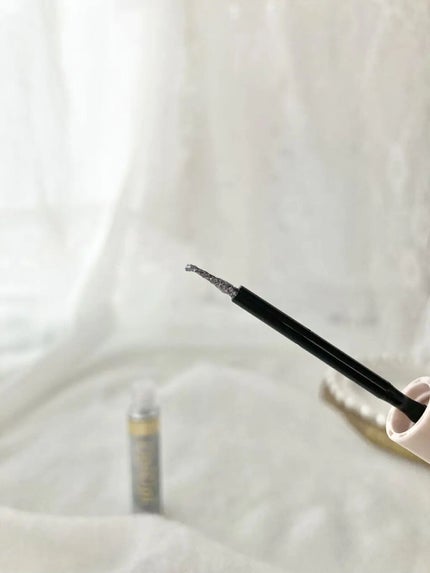 02 トゥインクルスター