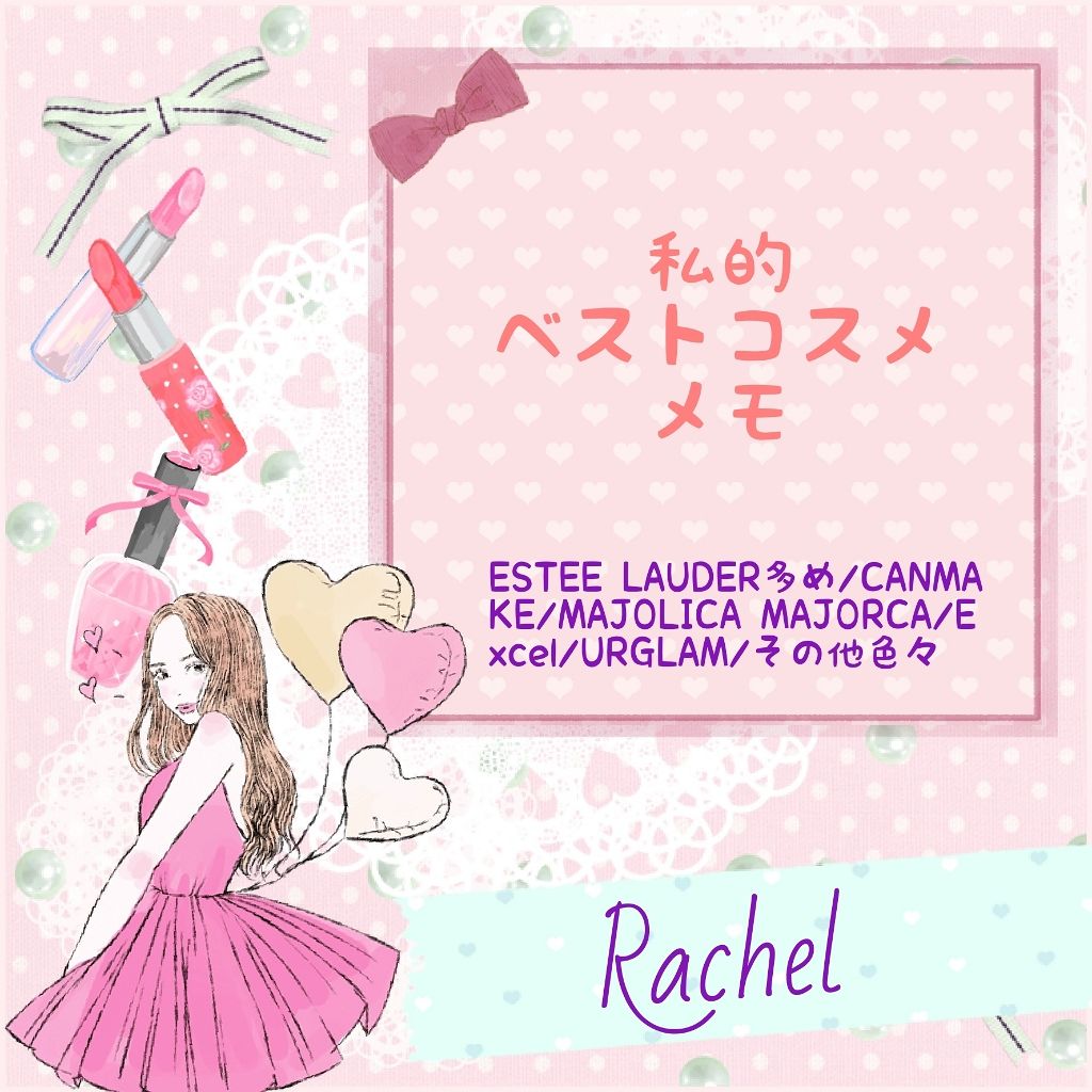 スリムスケッチアイブロウペンシル/U R GLAM/アイブロウペンシルを使ったクチコミ（1枚目）