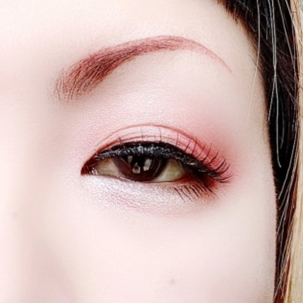 cherrygirlð on LIPS ãããæ°ã«å
¥ããµã³ã¯ã倧人ã®ããã®ãã³ã¯â¡Diorãã£ãªãŒã«ã·ã§..ãïŒ5æç®ïŒ