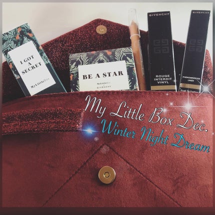 ルージュ・アンテルディ/GIVENCHY/口紅を使ったクチコミ(1枚目)