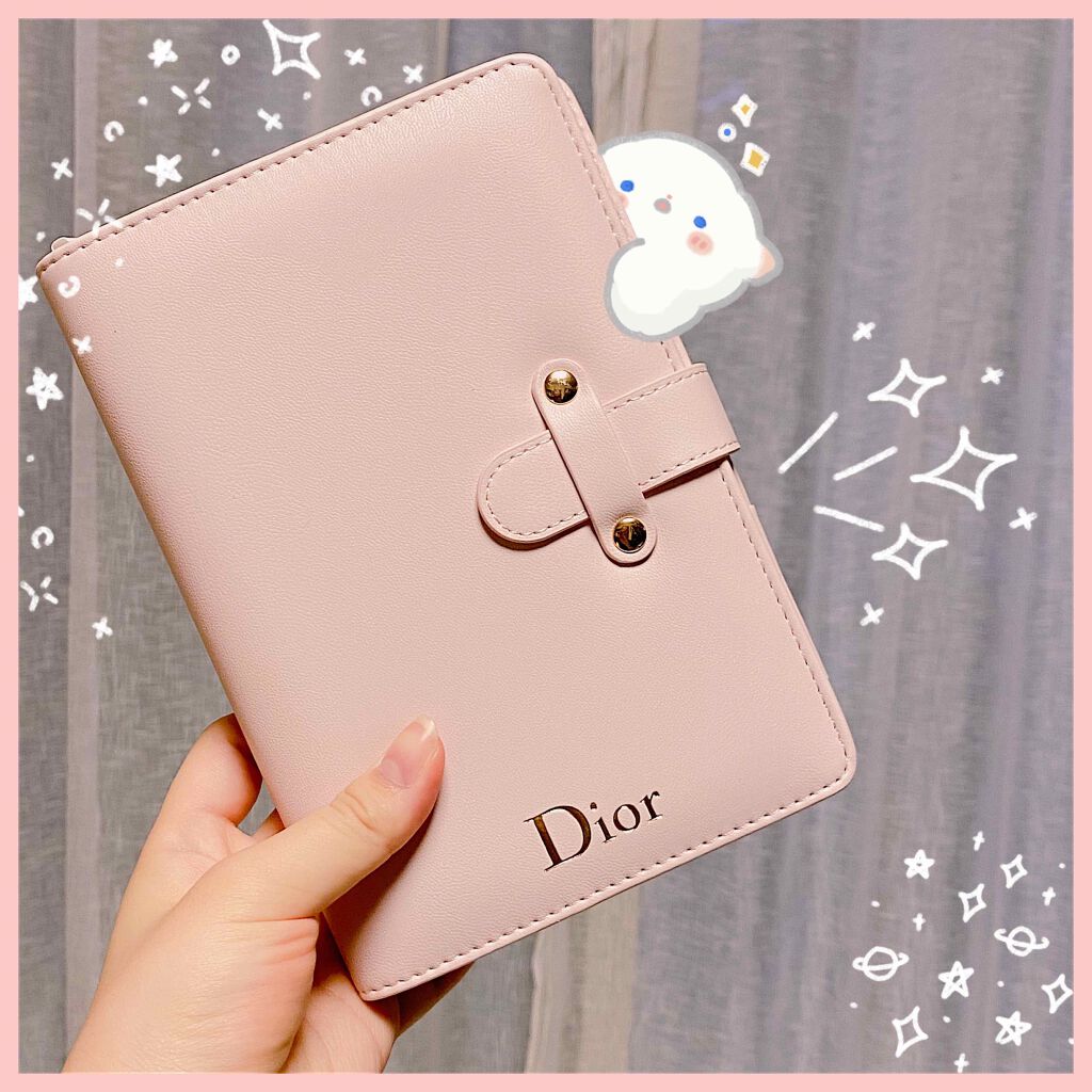 【旧】ディオール バックステージ ロージー グロウ 004 コーラル/Dior/パウダーチークを使ったクチコミ（1枚目）