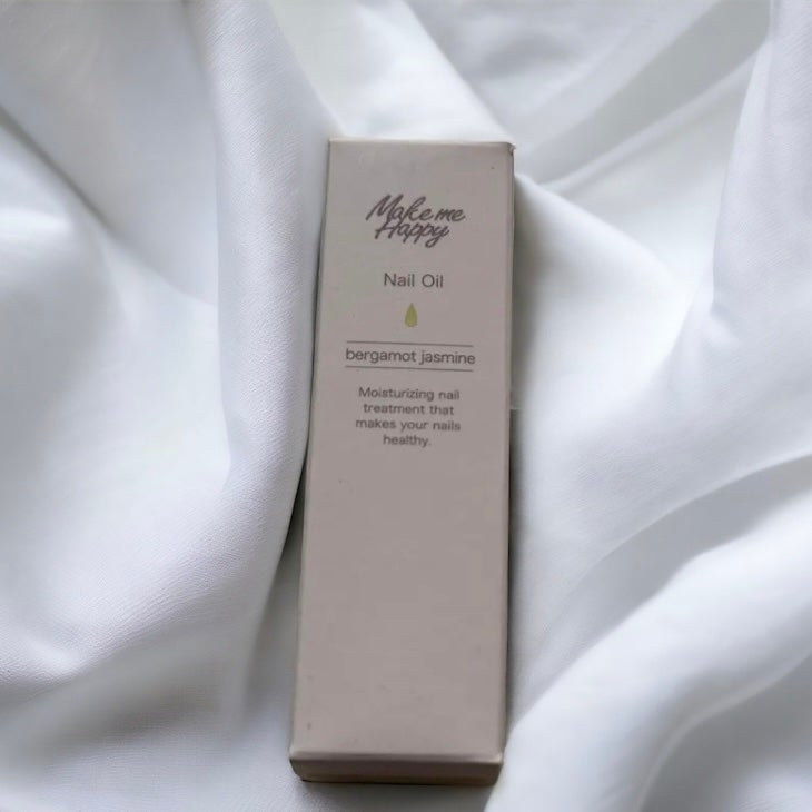 3Dプロデュースシャドウ/KATE/アイシャドウパレットを使ったクチコミ(2枚目)