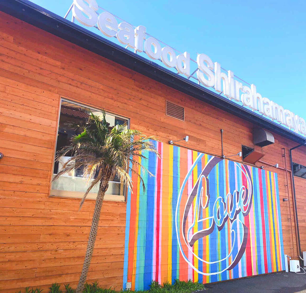 自己紹介/雑談/その他を使ったクチコミ（2枚目）