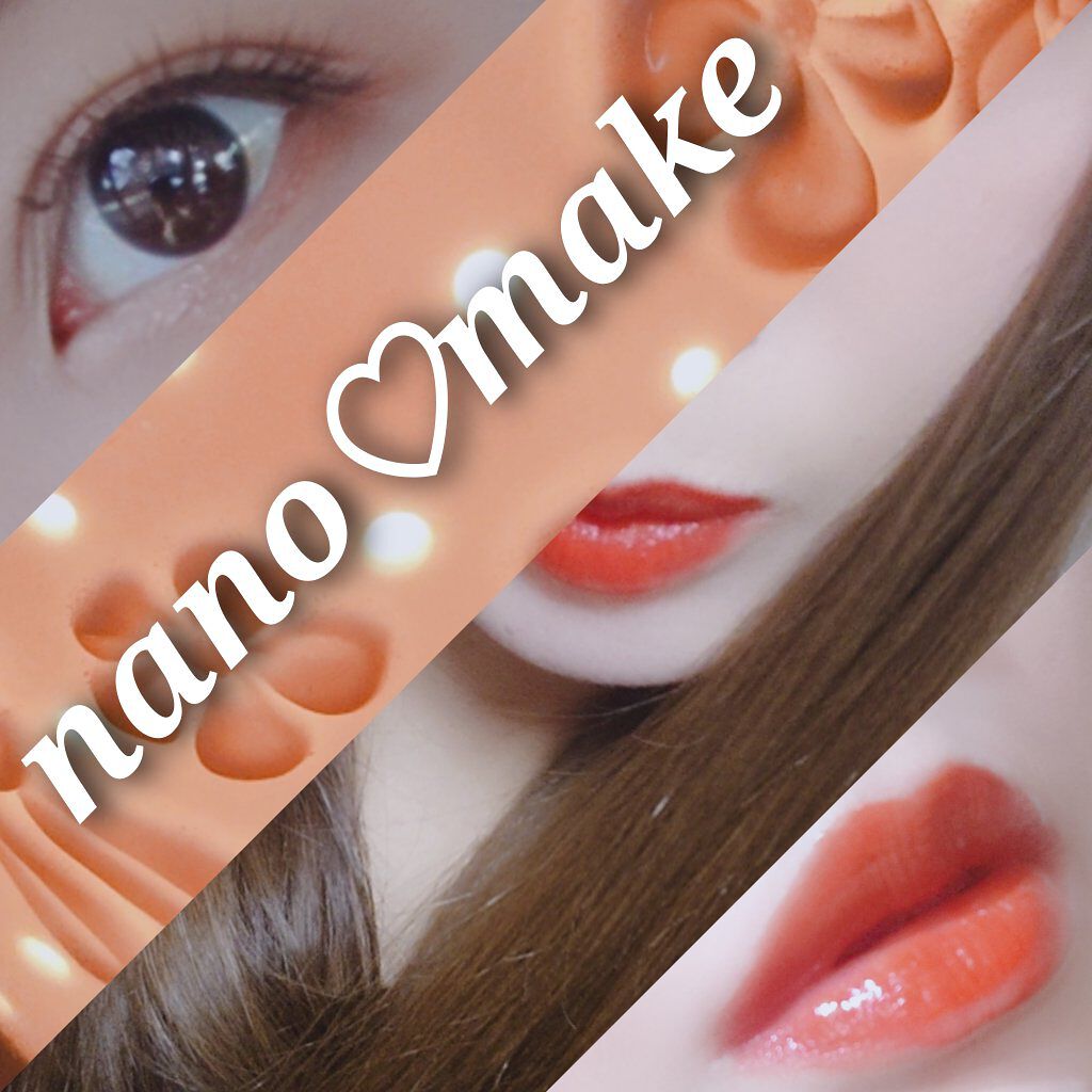 ジューシーラスティングティント/rom&nd/リップティントを使ったクチコミ（1枚目）