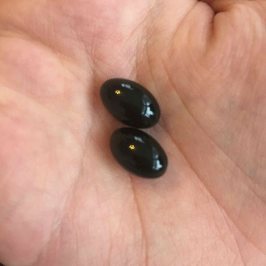 飲む生酵素/からだのレシピシリーズ/酵素ドリンクを使ったクチコミ（2枚目）