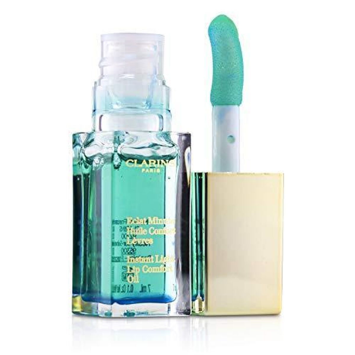 コンフォート リップオイル 06 mint