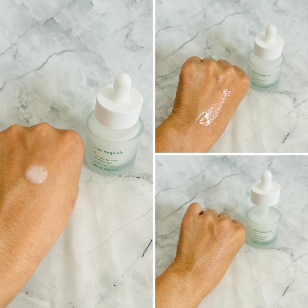 えむEMU美容編集部 on LIPS 「EMU美容編集部@otonajoshi_emuでは気分が上がる..」(4枚目)