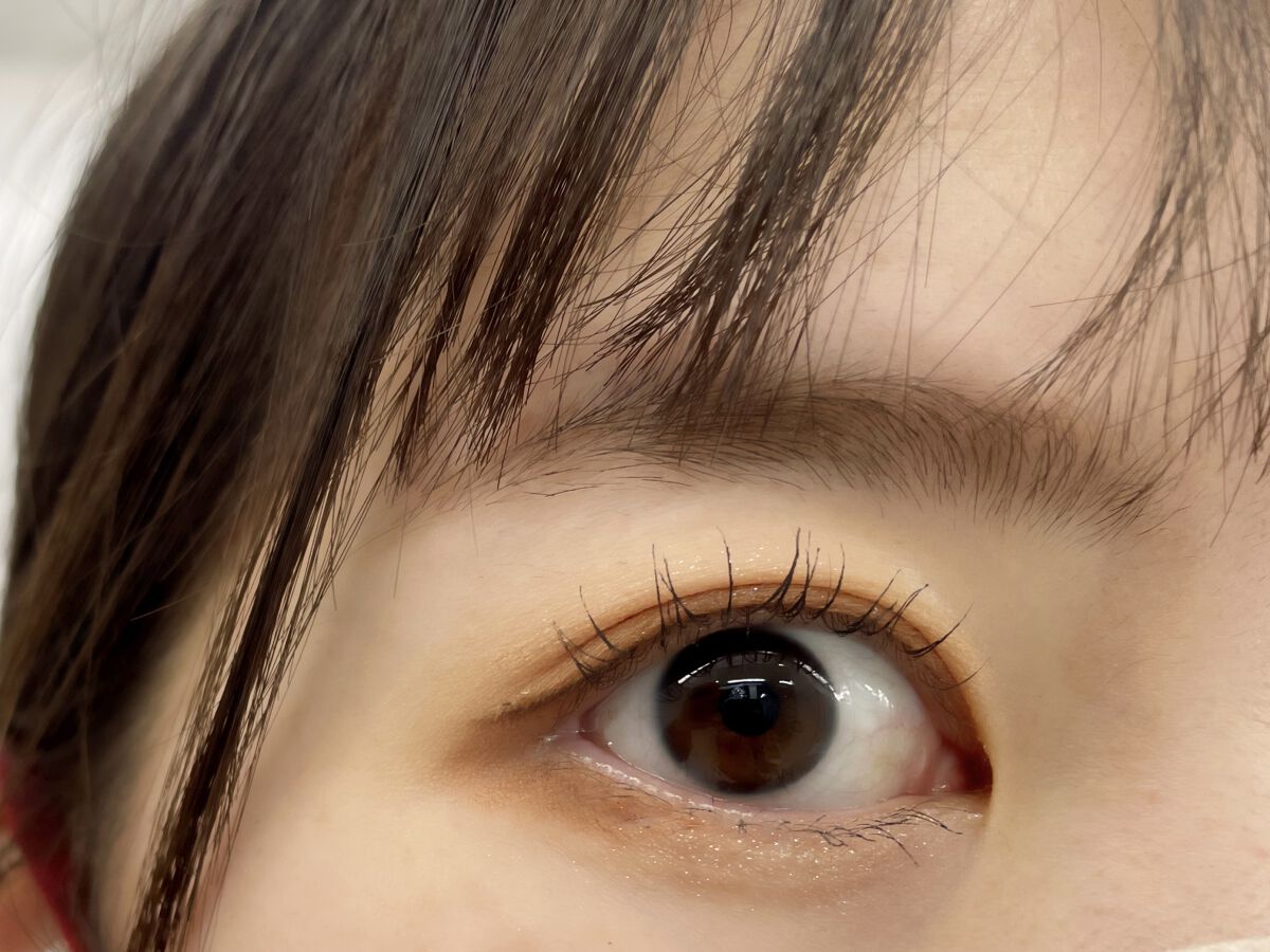 薬用しみ対策 美白化粧水 しっとりタイプ/メラノCC/化粧水を使ったクチコミ（1枚目）