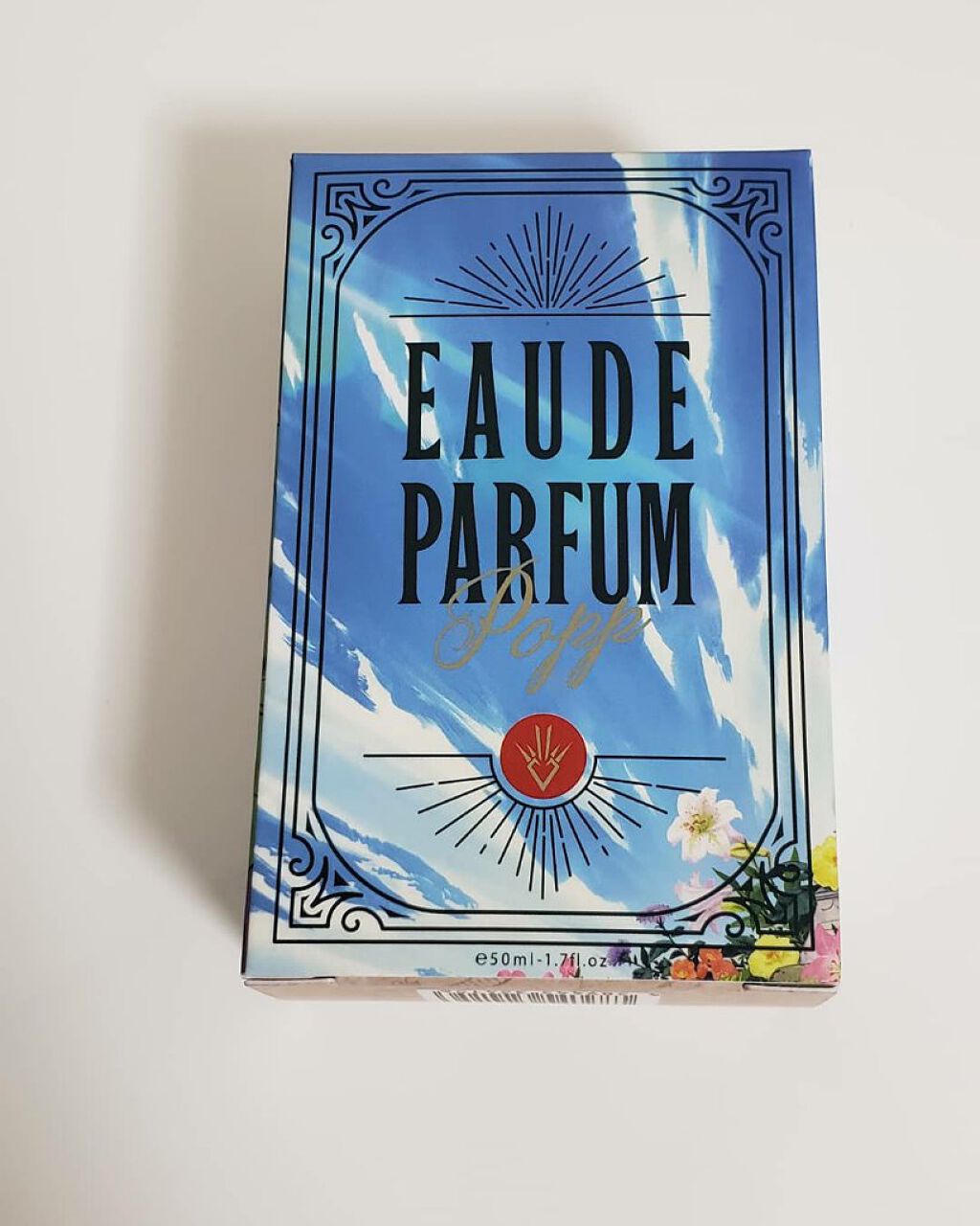 爽香(そうか) フォロバ on LIPS 「♡香水♡美容関係では無いんですが🙏アニメオタクでもあり、最近イ..」(2枚目)