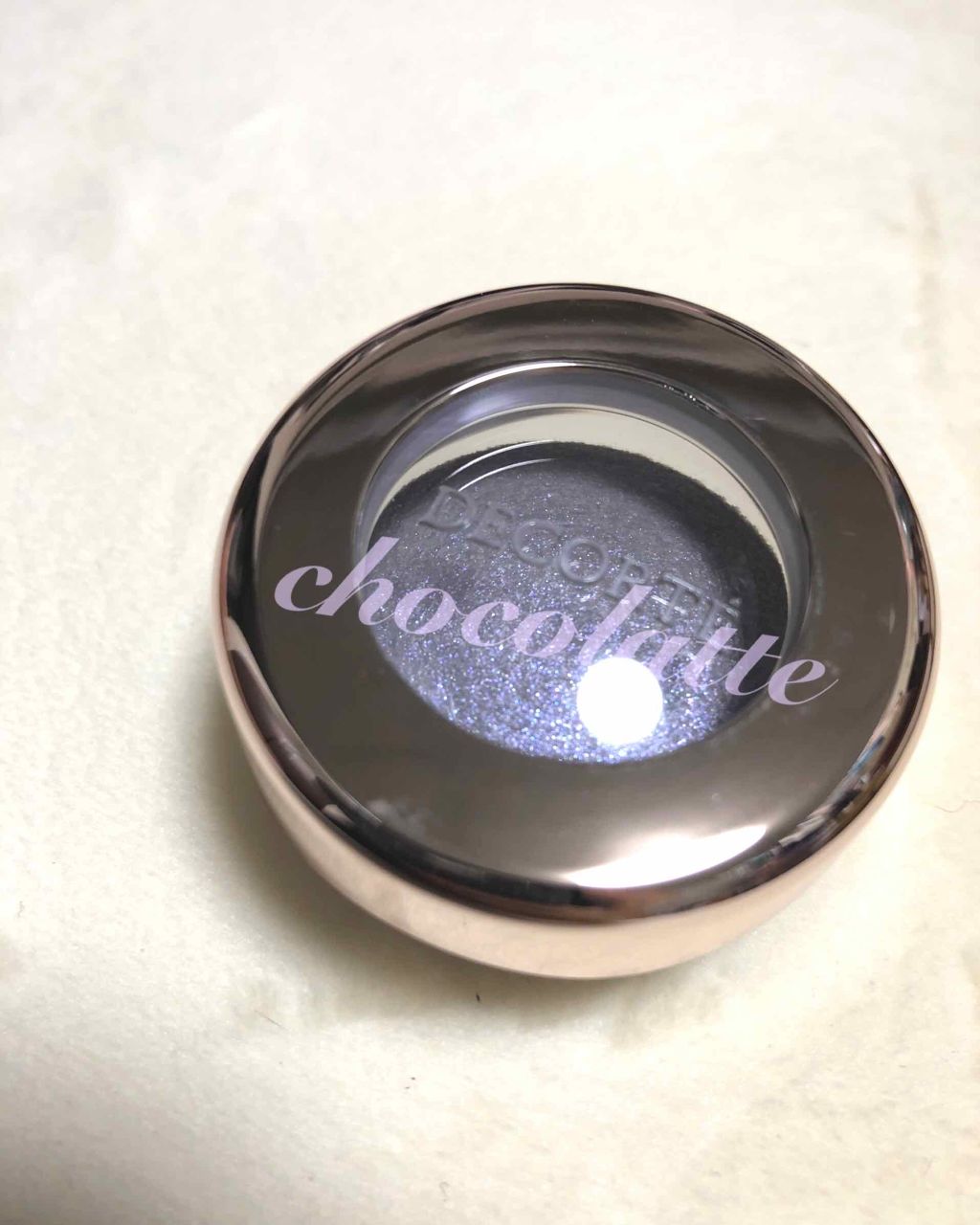 ザ ルージュ/DECORTÉ/口紅を使ったクチコミ（3枚目）