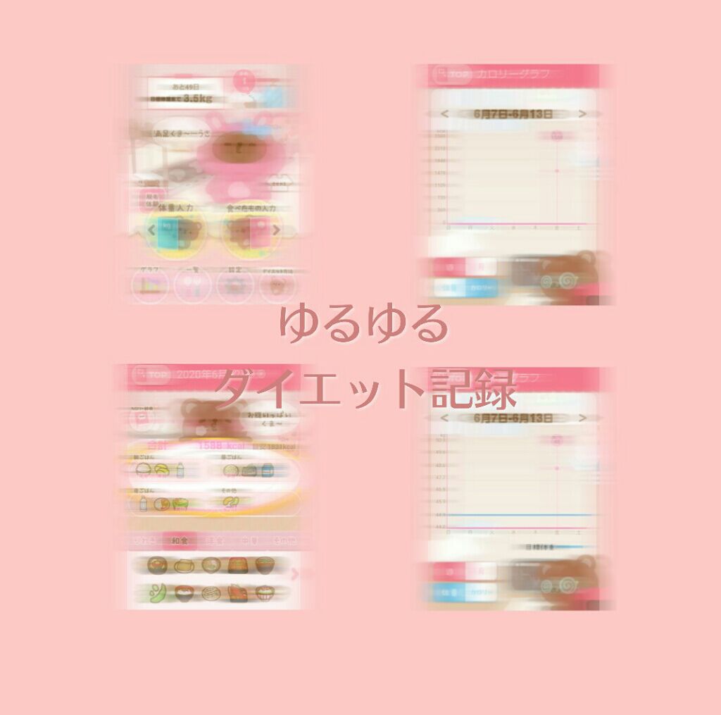 自己紹介/雑談/その他を使ったクチコミ（1枚目）