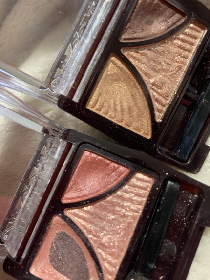 ちゃーこ on LIPS 「こんにちはちゃーこです🐱8枚目の写真は加工無しです今回は、底見..」(8枚目)