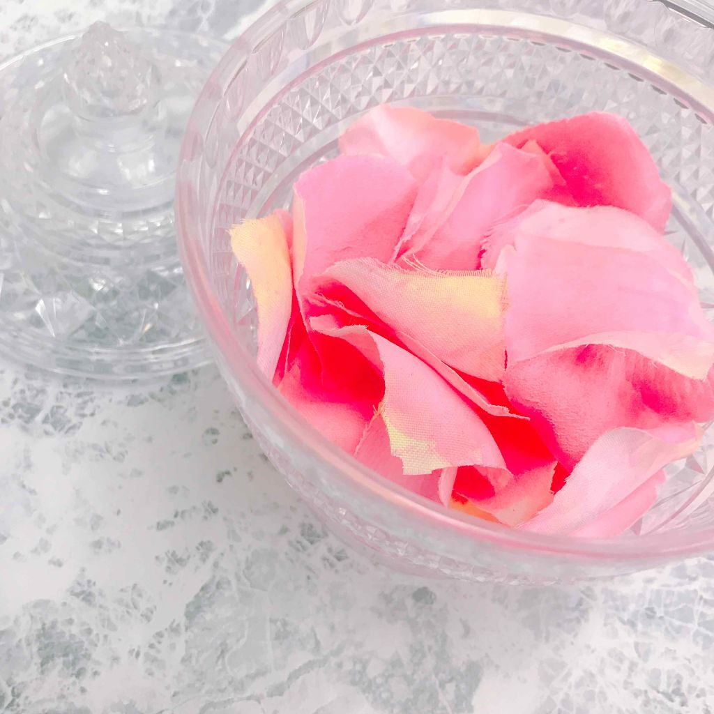 エルファー マルチチーク/DAISO/パウダーチークを使ったクチコミ(1枚目)