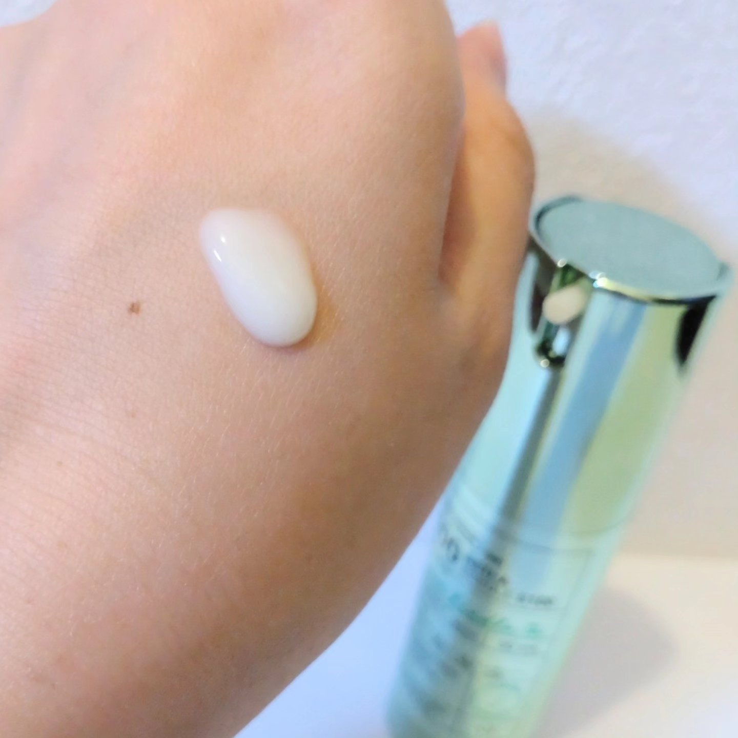 S100 レチAリードル/VT/美容液を使ったクチコミ（3枚目）