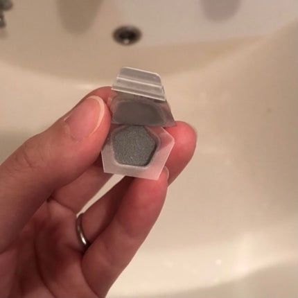 ディープクリア洗顔パウダー/ファンケル/洗顔パウダーを使ったクチコミ(3枚目)