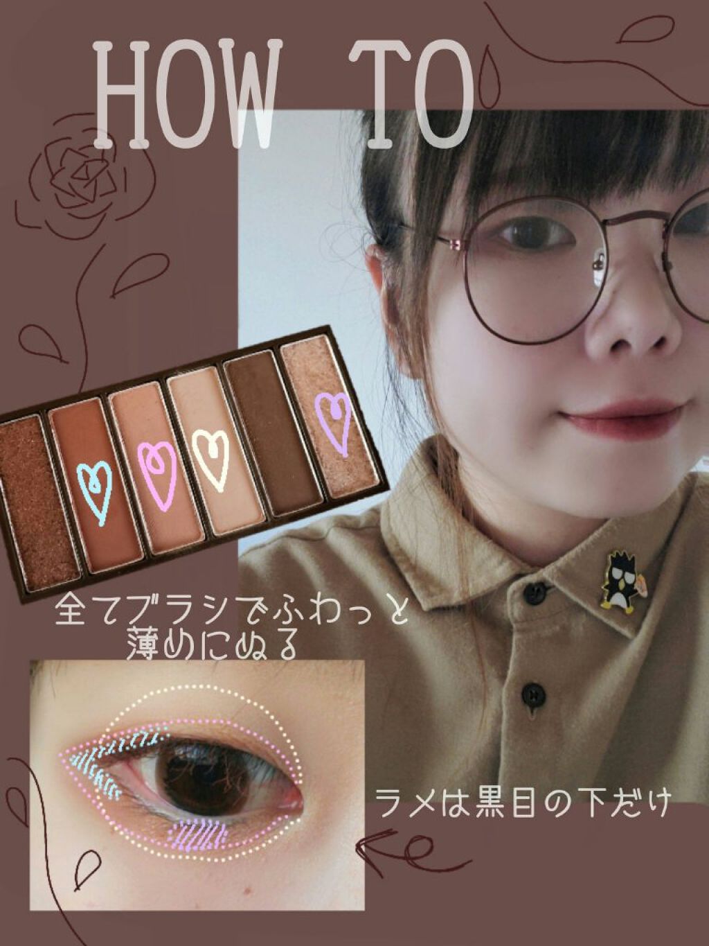 アーティスティックベルベットティント/A.BLACK/リップティントを使ったクチコミ（3枚目）