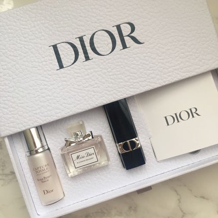 モノ クルール クチュール 045 グリ ディオール/Dior/単色アイシャドウの画像