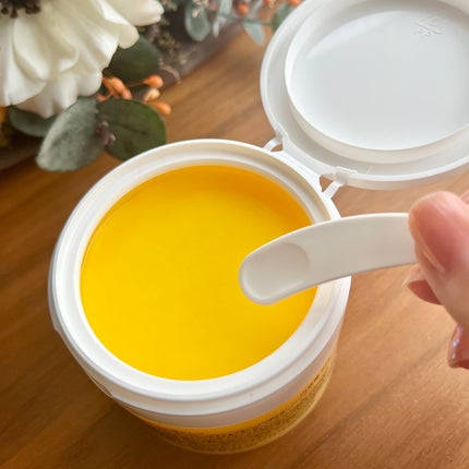 ã¯ã¬ã³ãžã³ã°ããŒã V/CLAYGE/ã¯ã¬ã³ãžã³ã°ããŒã ã䜿ã£ãã¯ãã³ãïŒ4æç®ïŒ