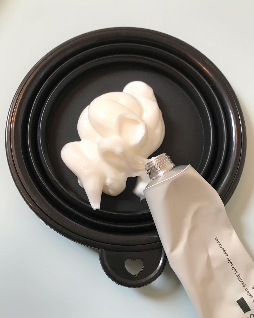 パーソナライズヘアカラー COLORIS/COLORIS/ヘアカラーを使ったクチコミ(6枚目)