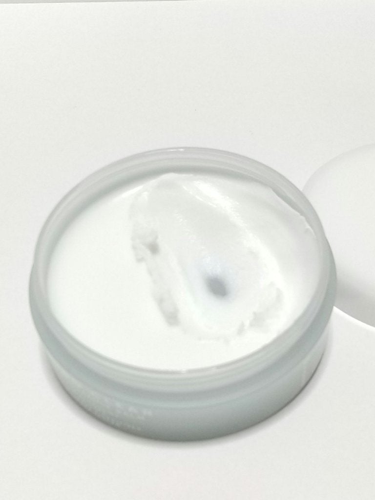 リーダース カーミングクリア ミルクピールクレンズバーム/Leaders Clinie(リーダーズ)/クレンジングバームを使ったクチコミ(2枚目)