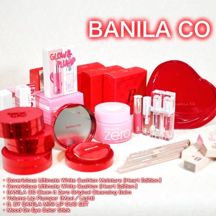 カバーリシャス アルティメット ホワイトクッション モイスチャー/BANILA CO/クッションファンデーションを使ったクチコミ(1枚目)