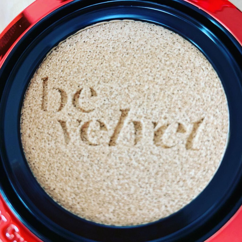 あさこ on LIPS 「圧倒的カバー力‼️化粧崩れしにくい超密着マット‼️🌹espoi..」(2枚目)