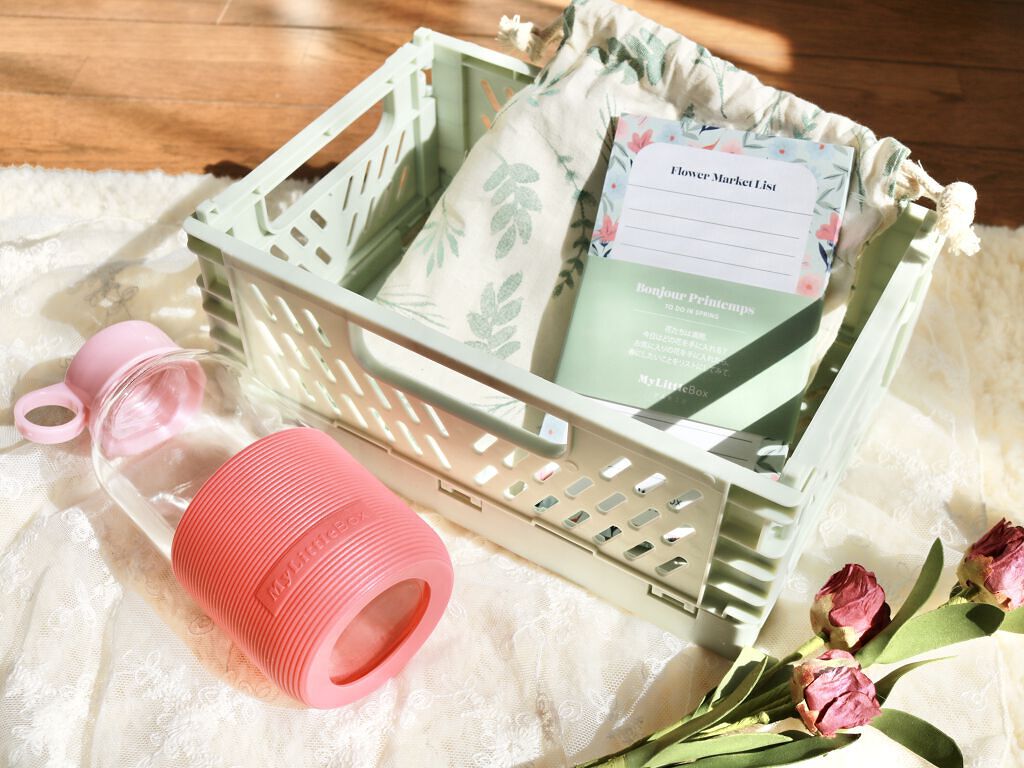 アルガンオイルダメージケアディープコンディショナー/HASK/コンディショナー単品を使ったクチコミ（2枚目）