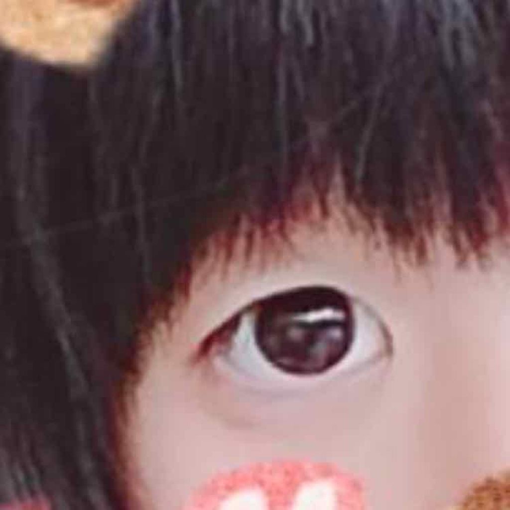 ダブルアイリキッド/Automatic Beauty/二重まぶた用アイテムを使ったクチコミ(2枚目)