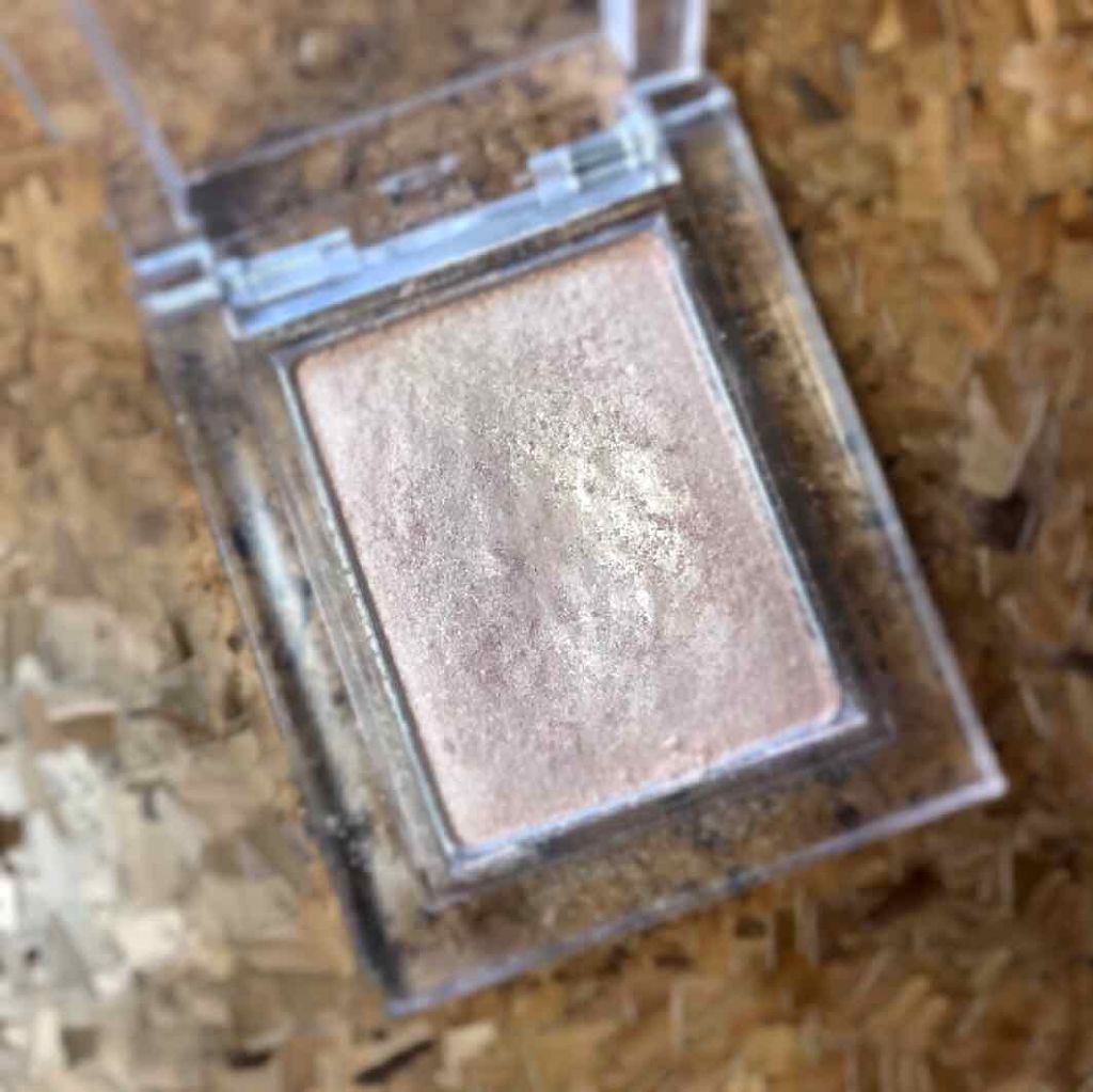 SBE02 シルクブラウス