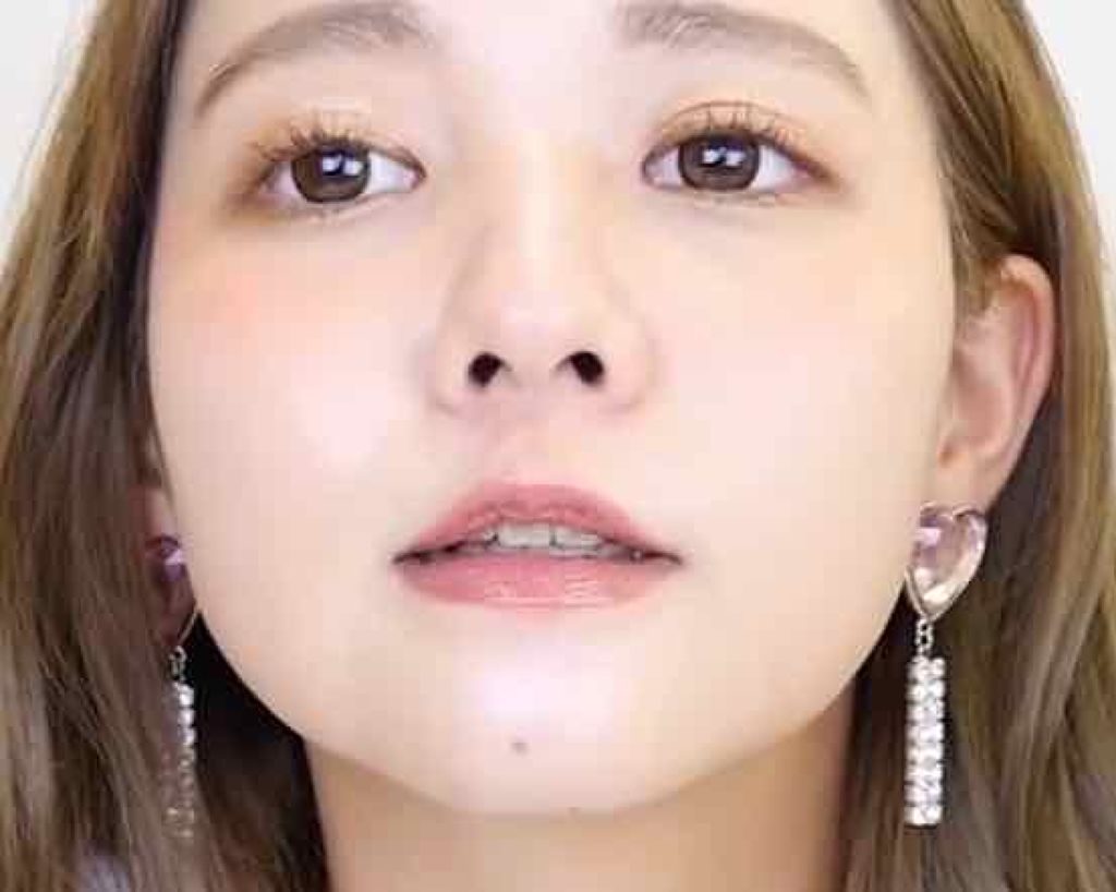 メルティクリームリップ/メンソレータム/リップクリームを使ったクチコミ(3枚目)