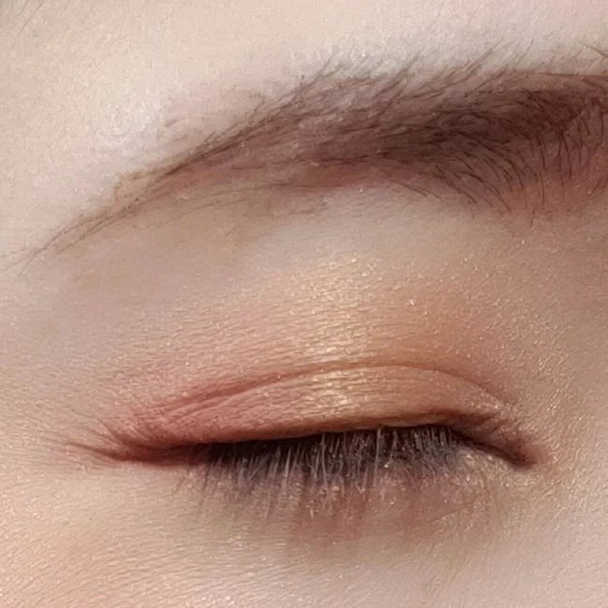 エッセンシャリスト アイパレット/SHISEIDO/アイシャドウパレットを使ったクチコミ(2枚目)