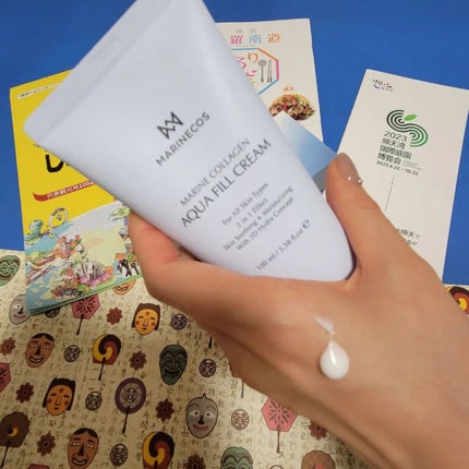 を使ったクチコミ(2枚目)