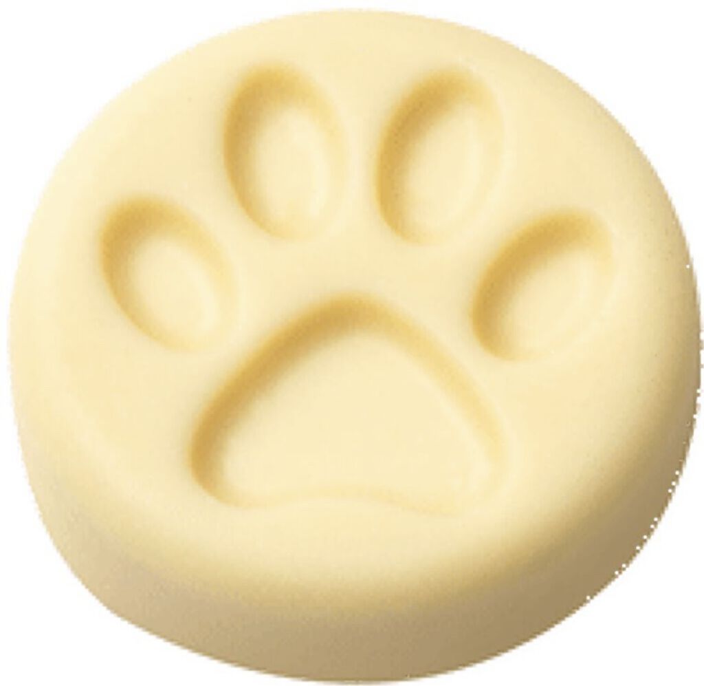 チャリティポット コイン 人権/ラッシュ/ボディローションを使ったクチコミ（1枚目）