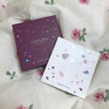 HOLIKA HOLIKA TERAZZOアイパレット