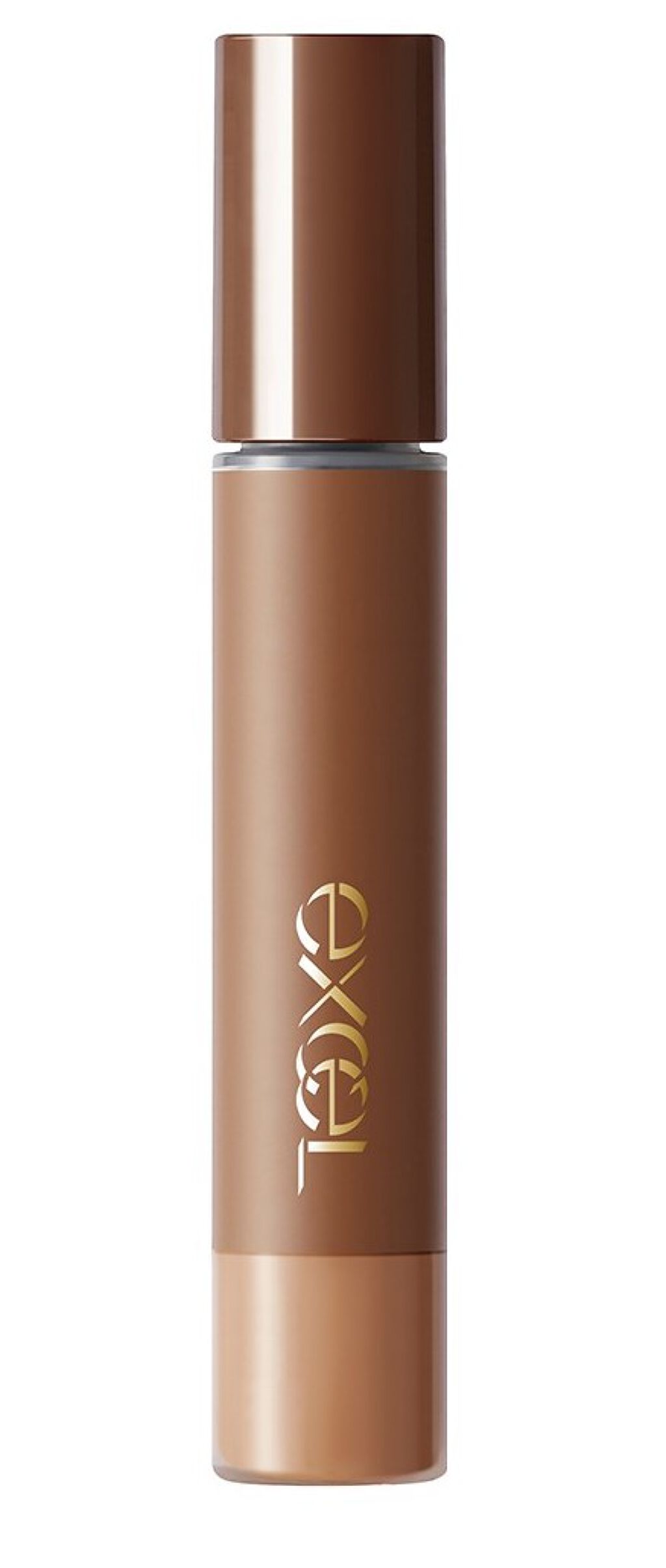 カラーオン アイブロウ CO01 ナチュラルブラウン