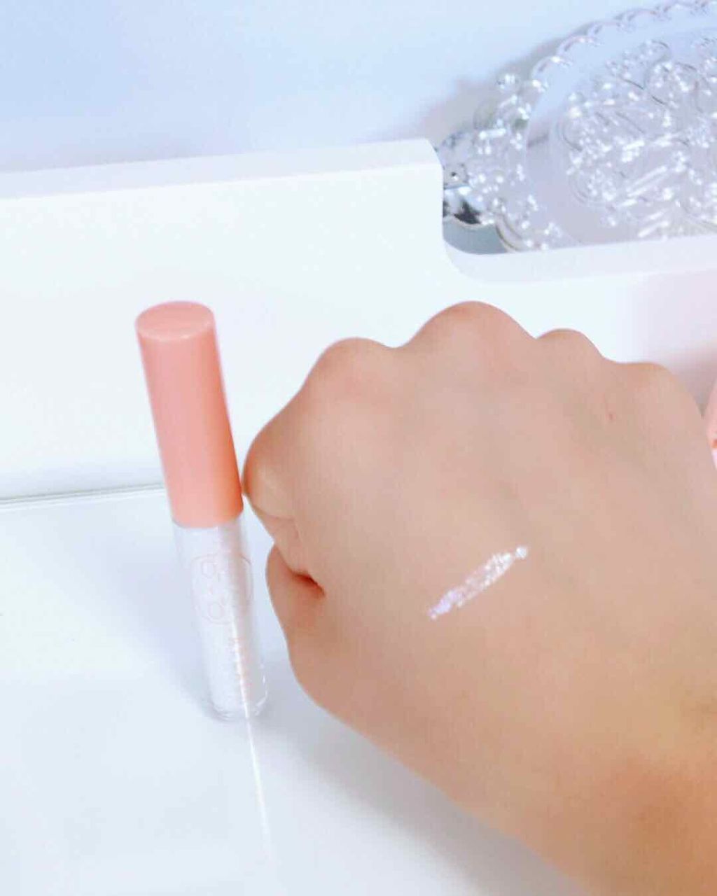 nicola 2019年9月号/nicola(ニコラ)/雑誌を使ったクチコミ(4枚目)